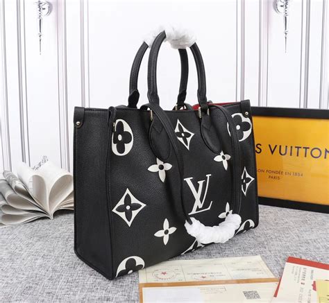 best place to buy louis vuitton cheap|affordable louis vuitton designer.